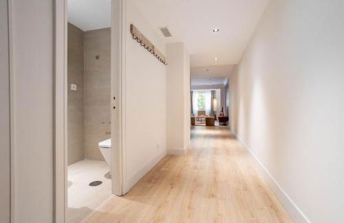 Bernabeu Exclusive en Madrid - Foto 38