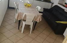 Da Peppino Diamante - Foto 2