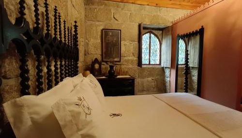 Castelo de Portugraal - Foto 5