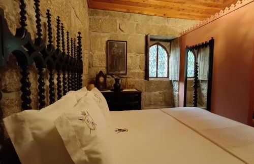 Castelo de Portugraal - Foto 5