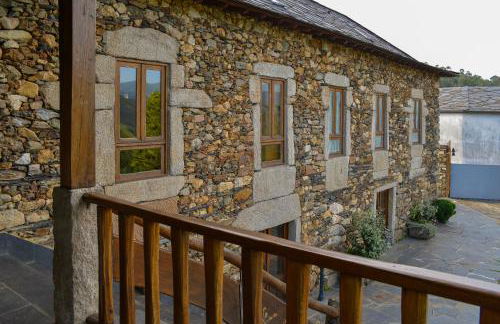 Casa do Pinto - Foto 8