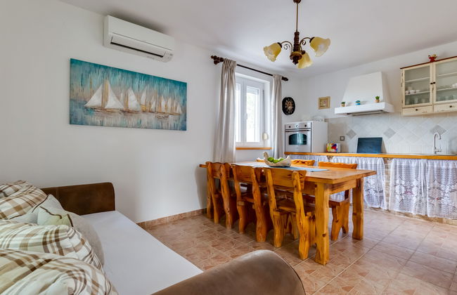 Josip & Mia - Foto 8