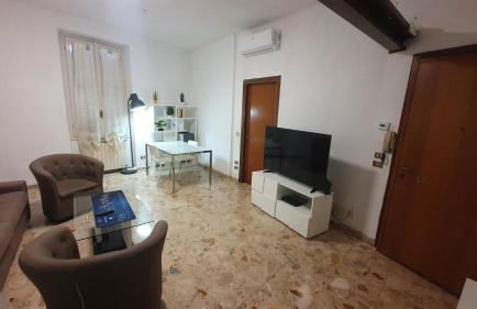 Vicolo Verri - Foto 3