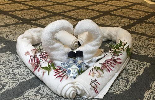 Casa da Aldeia - Foto 18