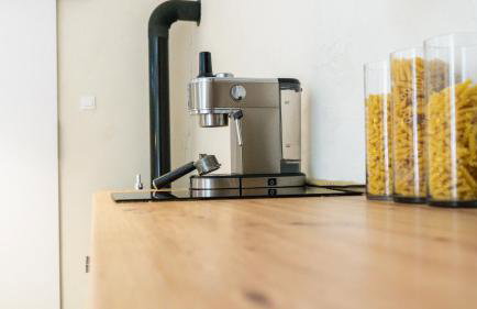 Robinson Crusoe Island Apartment - Foto 26