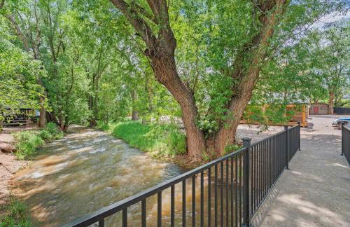 Timber Lodge #11 - Foto 20