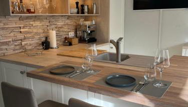 Liebevoll auf Sylt - Foto 3