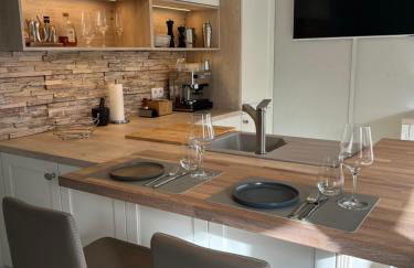 Liebevoll auf Sylt - Foto 3