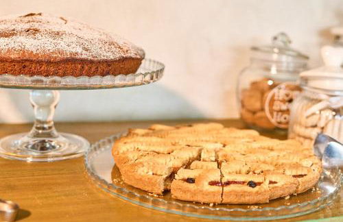 Il Fienile di Assisi - Photo 48