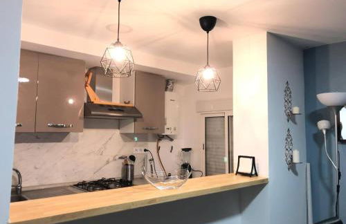 Vila Peña Private Apartment with Shared Pool & Gardens - Foto 11