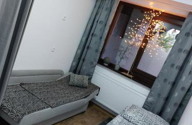 Głogów przy Grodzkiej - Foto 16