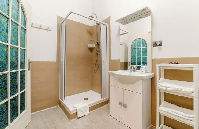 Inside Chiaia rooms - Foto 36