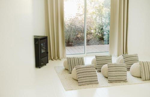 Family & Friends - Foto 9