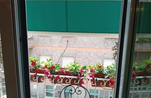 Casita Jolanda - Foto 19