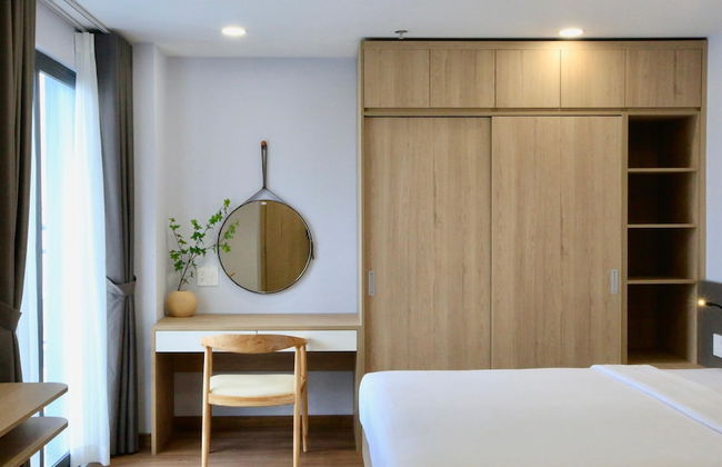 Cityhouse - LightHouse SG - Foto 17