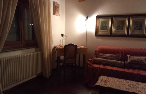 The Green Owl - Foto 46