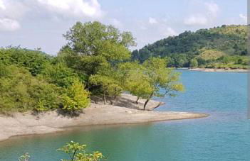 La Casa Di Edy - Foto 26