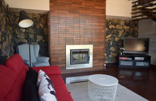 Casa La Masía - Foto 11