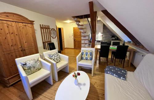 Kastanienhof - Foto 24