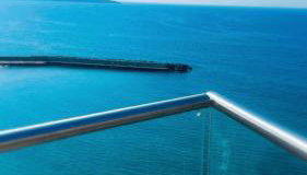 The Cave On The Sea - Photo 1, young children