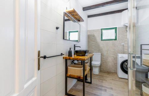 Holiday Home Fresco - Foto 10