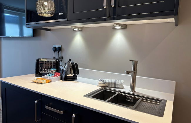 Central Studios - Foto 15