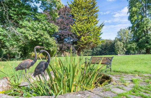 1 Bed in Wellesbourne oc-w33028 - Foto 10