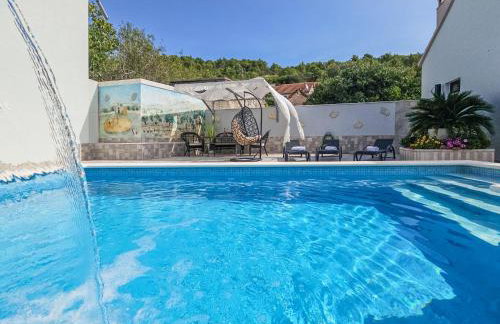Holiday Home Vinovac by Interhome - Foto 23