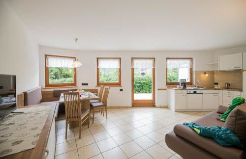 PLAN DE CORONES apartments - Foto 31