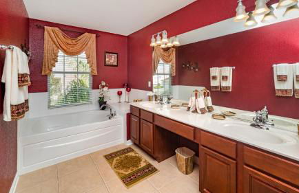 2501 Archfeld Blvd - Photo 26