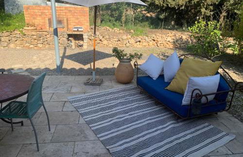 Tranquilité - Foto 35