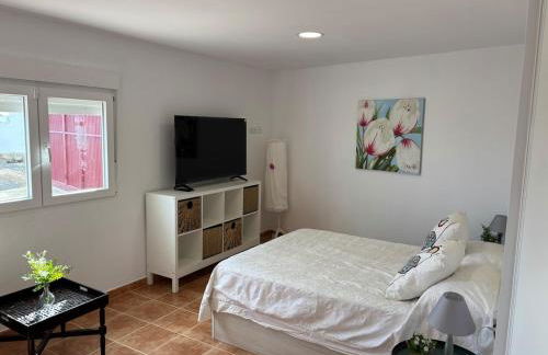 Tenerife sunrises - Foto 20