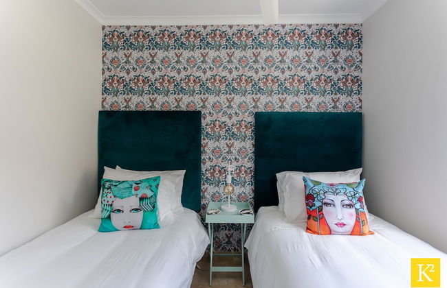 207 De Waterkant Piazza - Foto 8