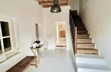 Villa 1880 - Foto 34