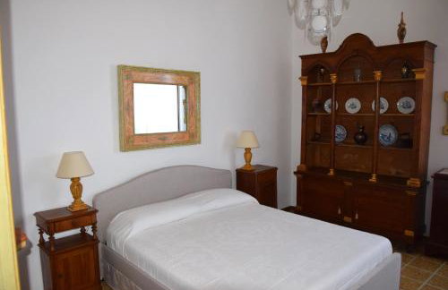 Casa DOGE ERIZZO - Foto 8