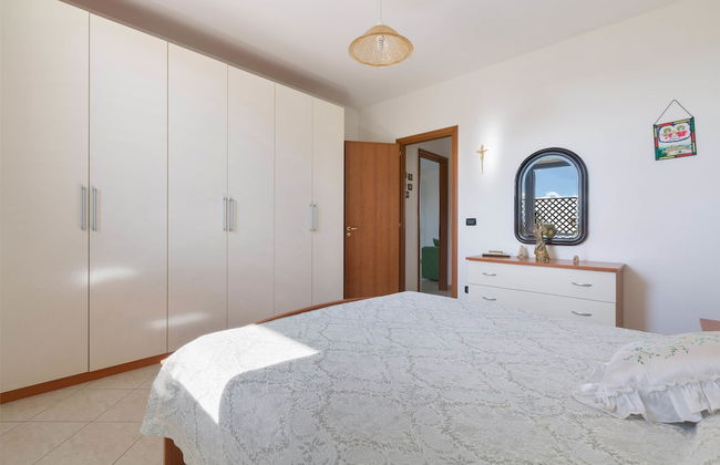 984 Appartamento Solaris by Barbarhouse - Foto 6