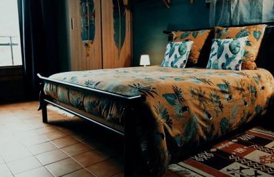 Le Nopal Bleu - Foto 6