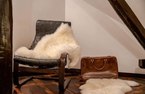 XXL apartman Treasure Hunters Academy - Foto 30