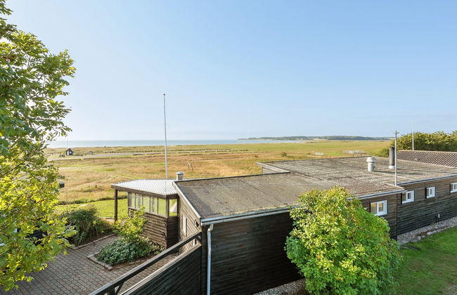 "Kaapo" - 300m from the sea - Foto 11