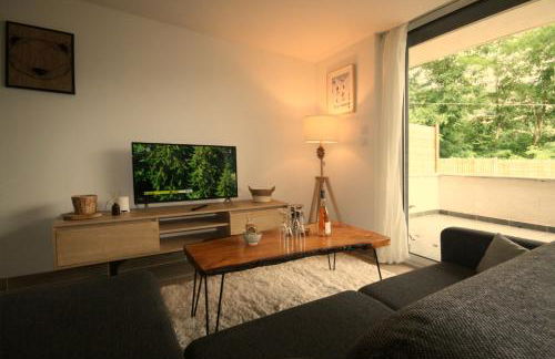 Les appartements de Clélia - Foto 66