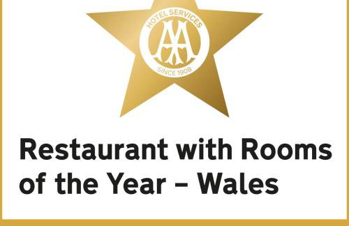 Crug Glas Country House - Foto 3