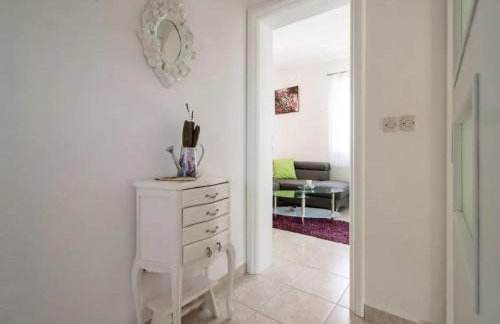 Villa Jelena - Five Bedroom Villa with Swimming pool - Foto 46