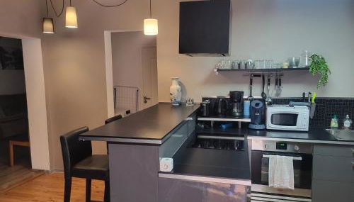 Gîte Chez Angela - Foto 3