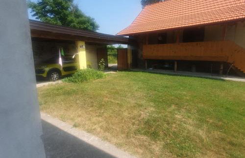 Viva Ve - Studio Apartment - Foto 13