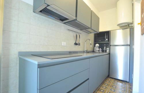 Maison Adri ' con posto auto privato - Foto 7