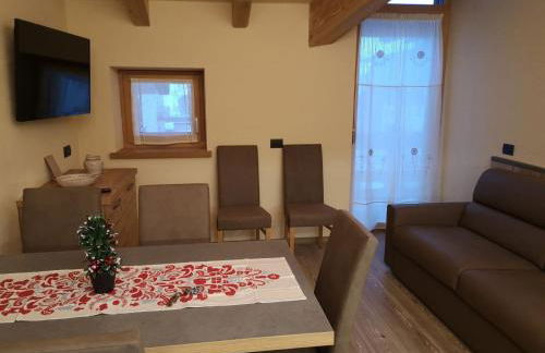 Apartment Ita - Foto 6