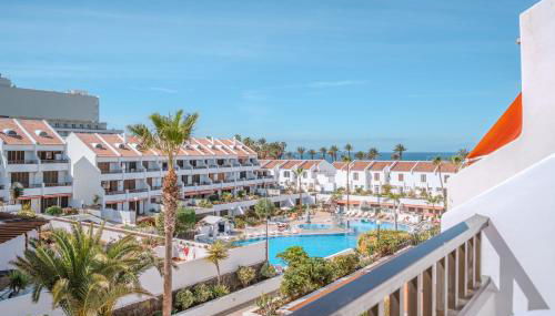 Parque Santiago 1 apartments by Pure Home Tenerife - Photo 3