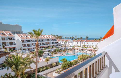 Parque Santiago 1 apartments by Pure Home Tenerife - Photo 3