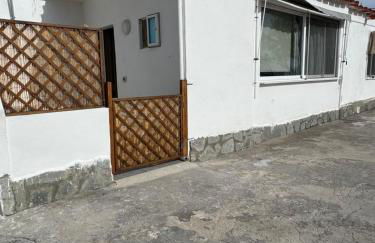 Villa Antonio - Foto 31