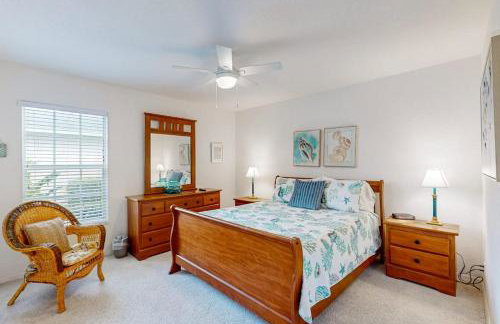 Peace Rose Villa at Briarwood - Foto 17